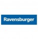 RAVENSBURGER