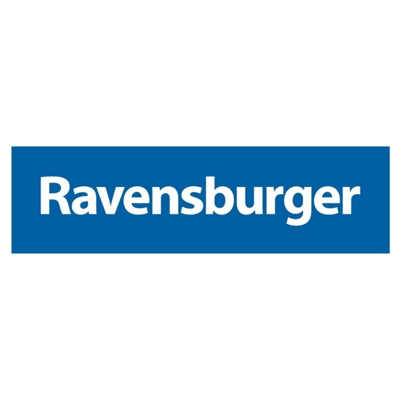 RAVENSBURGER