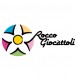 ROCCO GIOCATTOLI