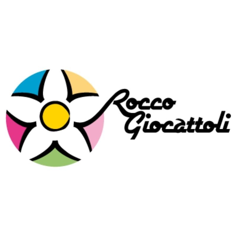 ROCCO GIOCATTOLI