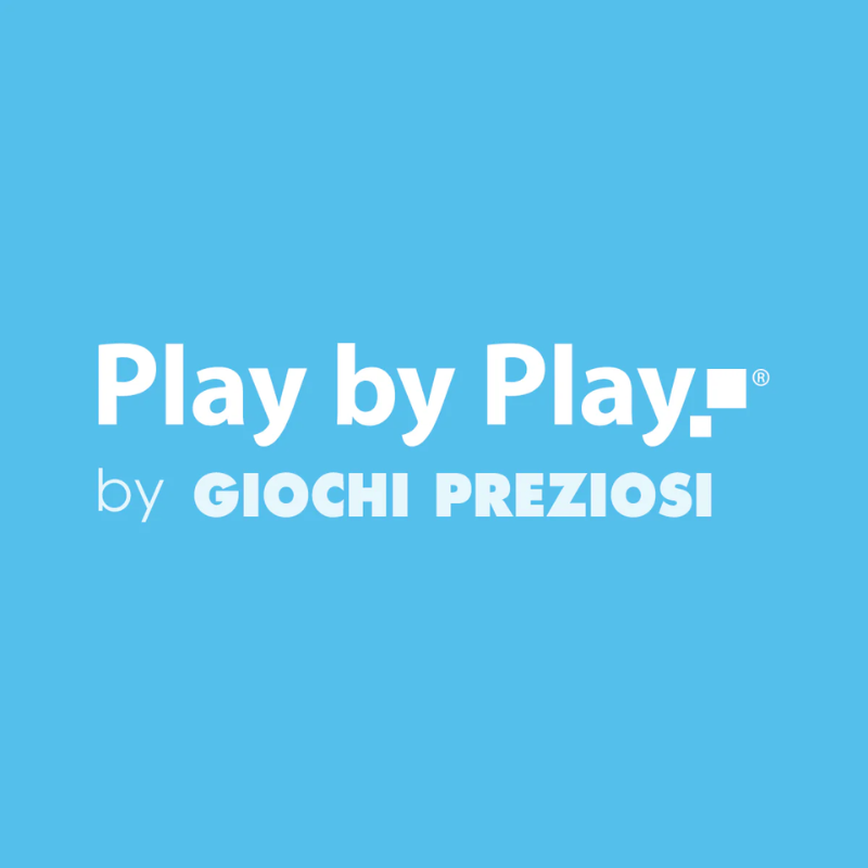 PLAY BY PLAY