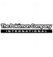 THE POKEMON COMPANY