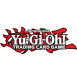 Yu-gi-oh!