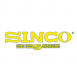 SINCO