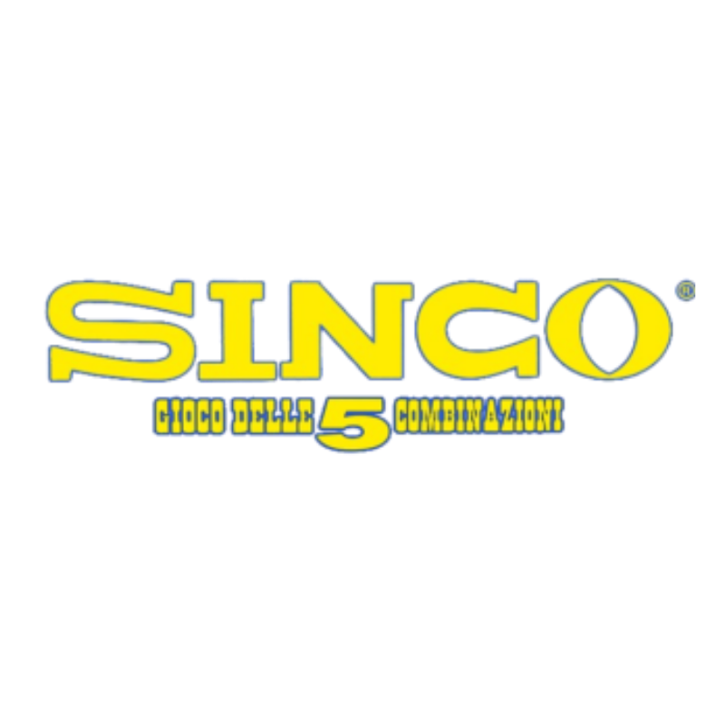 SINCO