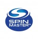 SPIN MASTER