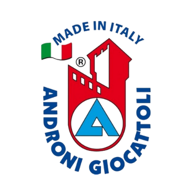 ANDRONI