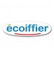 ECOIFFIER