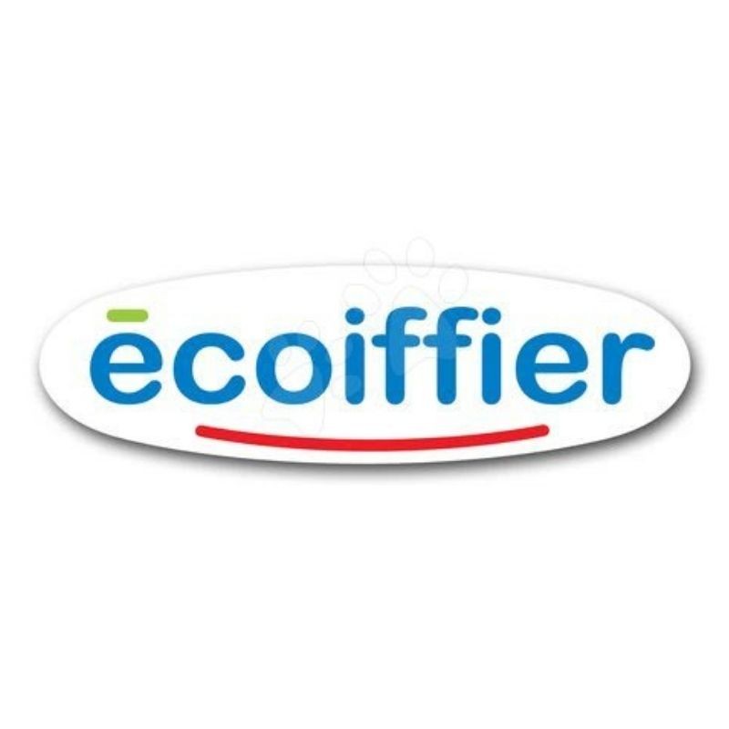 ECOIFFIER