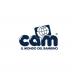 CAM
