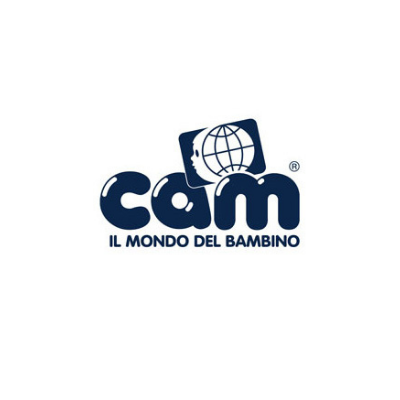 CAM