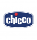 CHICCO