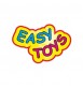 EASY TOYS