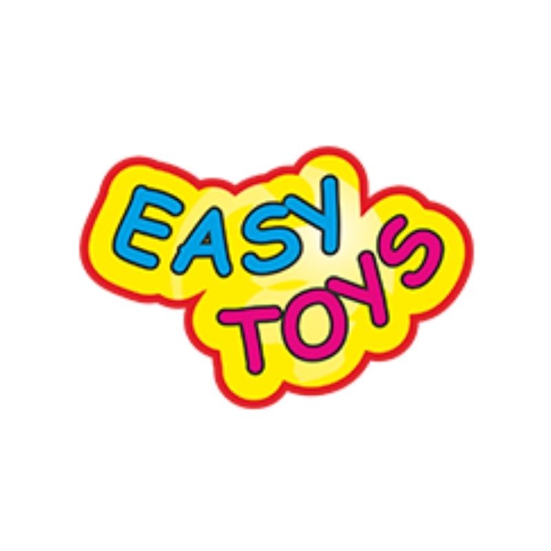 EASY TOYS