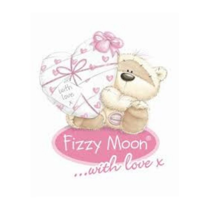 FIZZY MOON