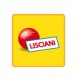 LISCIANI