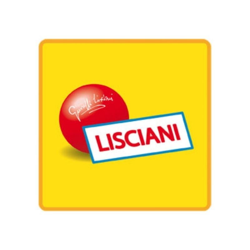 LISCIANI