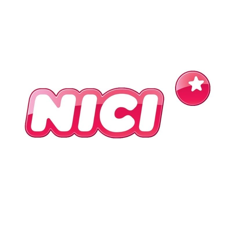 NICI