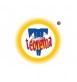 TEOREMA