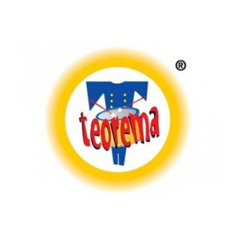 TEOREMA