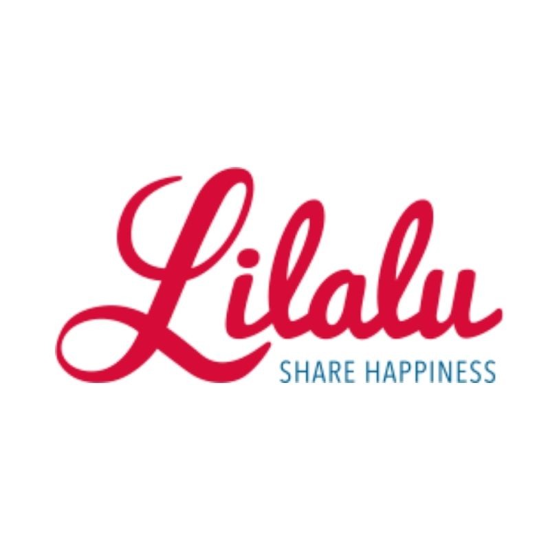 LILALU