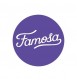 FAMOSA