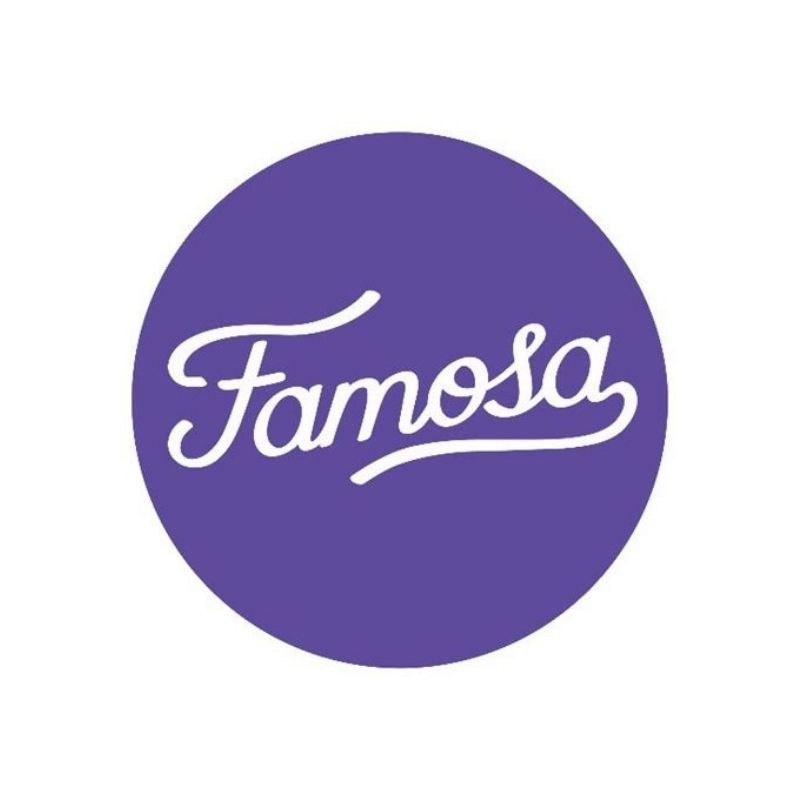 FAMOSA