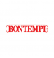 BONTEMPI