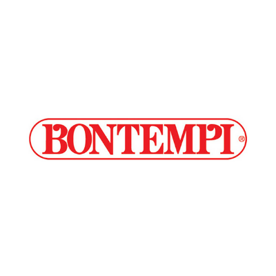 BONTEMPI