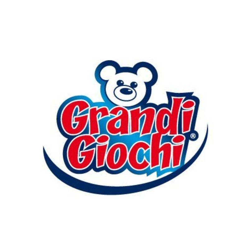 G.GIOCHI