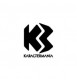 KARACTERMANIA