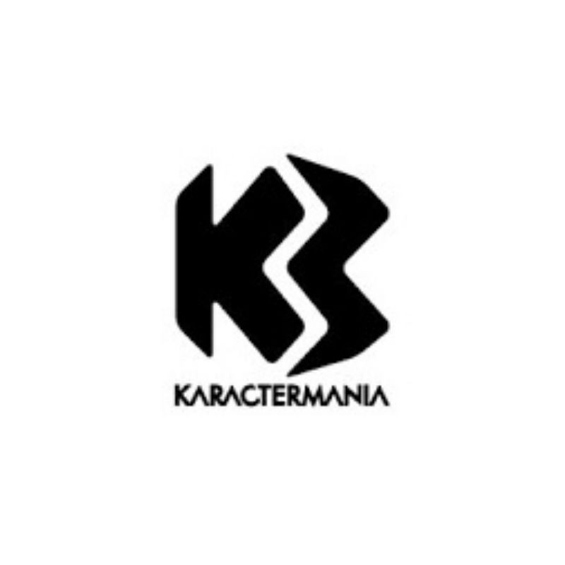 KARACTERMANIA