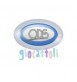ODS