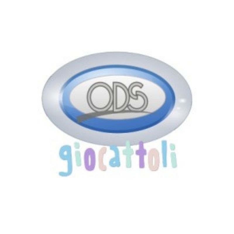 ODS
