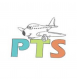 PTS