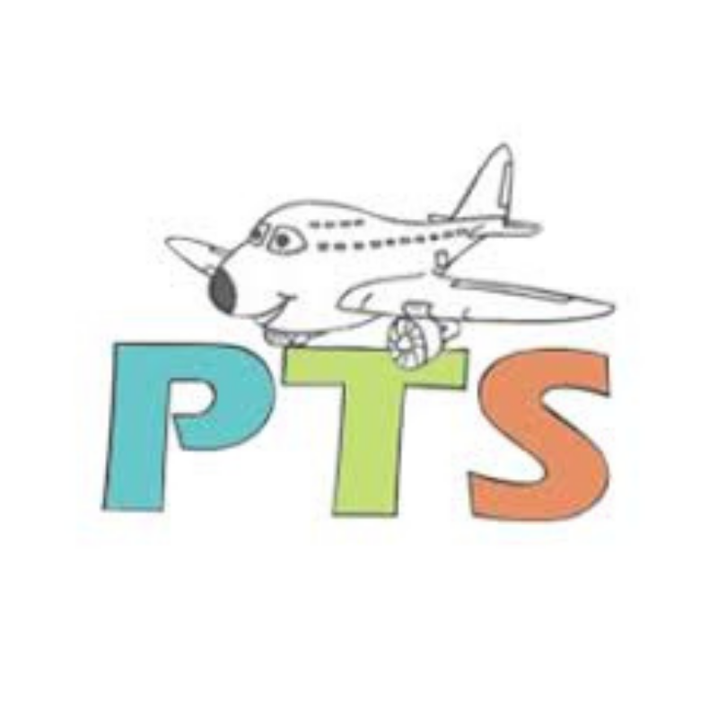 PTS