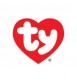 TY