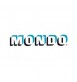MONDO