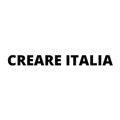 CREARE ITALIA