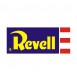 REVELL