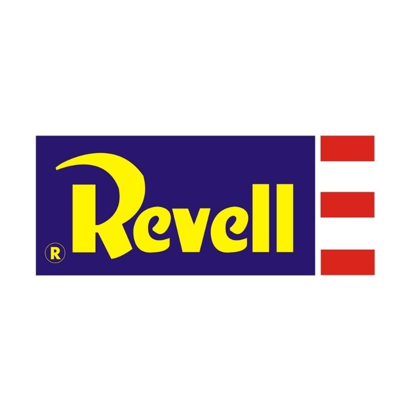 REVELL