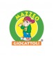 MAZZEO