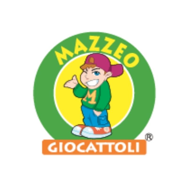MAZZEO