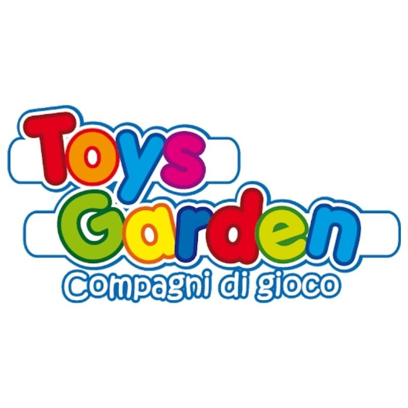 TOYS GARDEN