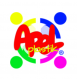 APEL PLASTIK
