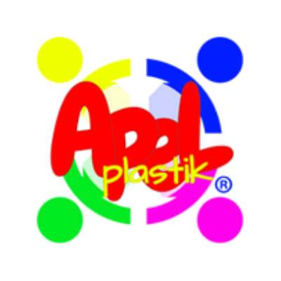 APEL PLASTIK