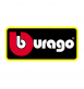BBURAGO
