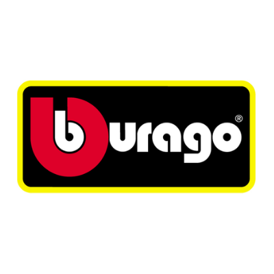 BBURAGO