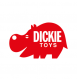 DICKIE TOYS