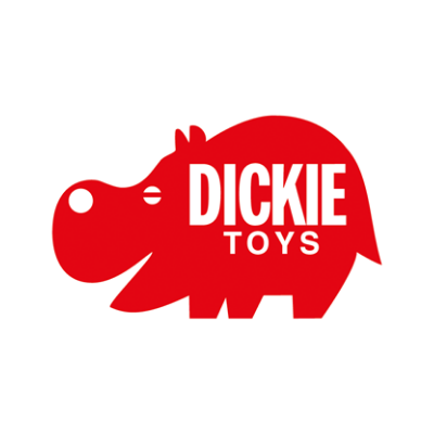 DICKIE TOYS